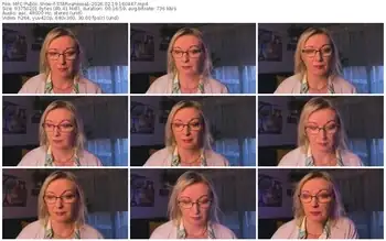 myfreecams-starvanessa1-02-19-2026-16-04-47