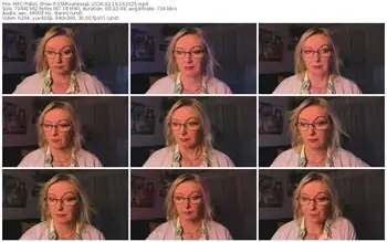 myfreecams-starvanessa1-02-19-2026-16-23-25