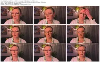 myfreecams-starvanessa1-02-19-2026-18-08-02