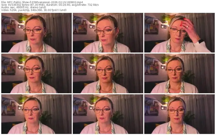 myfreecams-starvanessa1-02-19-2026-18-08-02