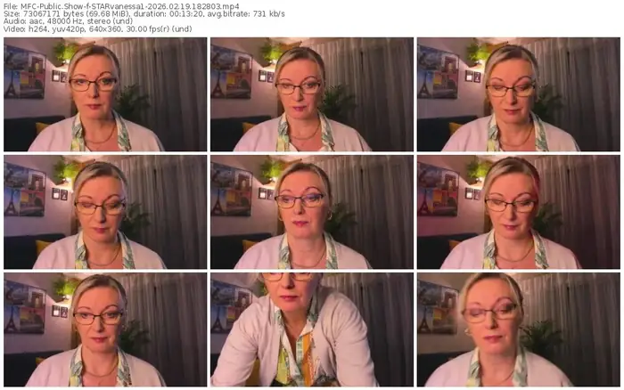 myfreecams-starvanessa1-02-19-2026-18-28-03