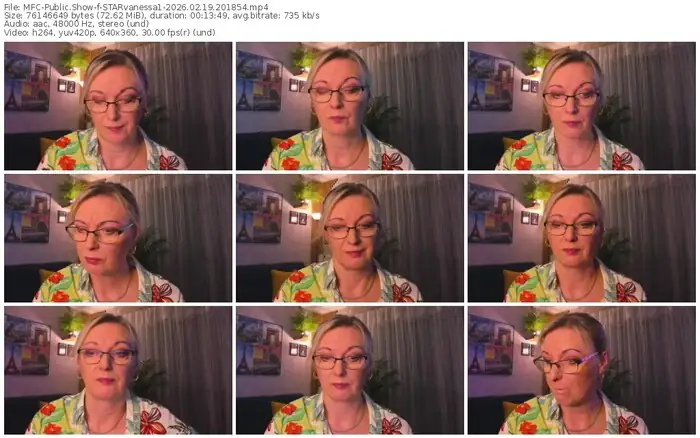 myfreecams-starvanessa1-02-19-2026-20-18-54