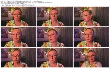 myfreecams-starvanessa1-02-19-2026-20-39-04