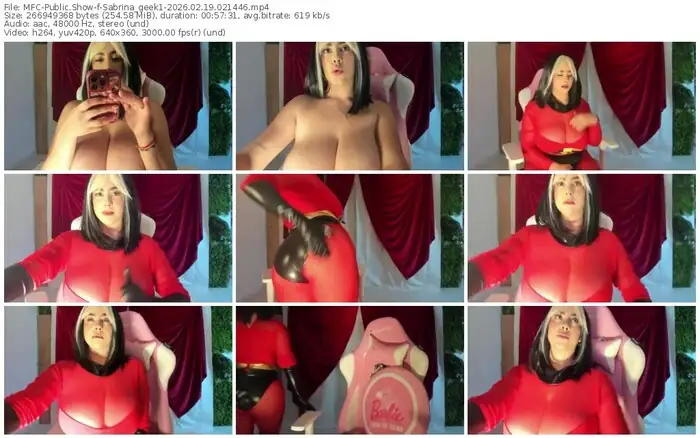 myfreecams-sabrina_geek1-02-19-2026-02-14-46