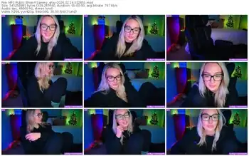 myfreecams-sammy_gray-02-19-2026-03-28-51