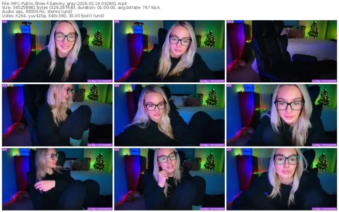 myfreecams-sammy_gray-02-19-2026-03-28-51