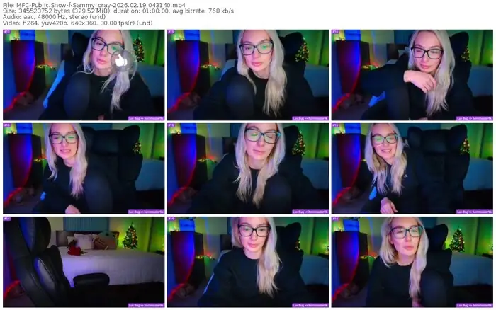 myfreecams-sammy_gray-02-19-2026-04-31-40