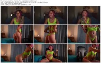 myfreecams-sarah_pink-02-19-2026-12-15-39
