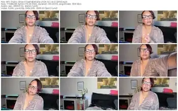 myfreecams-sashaestrella-02-19-2026-07-29-56