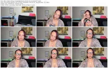 myfreecams-sashaestrella-02-19-2026-08-19-47