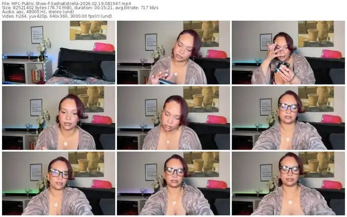 myfreecams-sashaestrella-02-19-2026-08-19-47