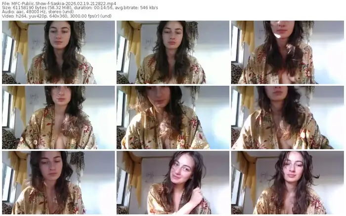 myfreecams-saskia-02-19-2026-21-28-22