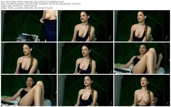 myfreecams-scarletcoles-02-19-2026-04-38-22