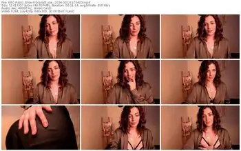 myfreecams-scarlett_ste_-02-19-2026-17-44-03