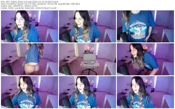 myfreecams-scout-02-19-2026-01-05-15