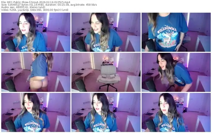 myfreecams-scout-02-19-2026-01-05-15