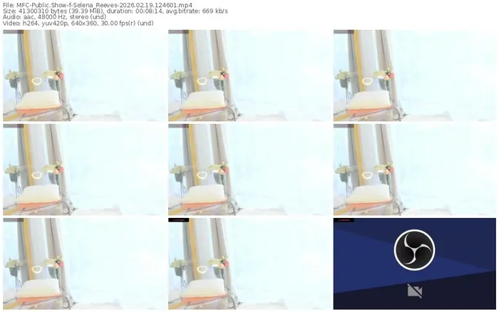 myfreecams-selena_reeves-02-19-2026-12-46-01