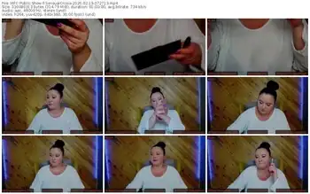 myfreecams-sensualcrissa-02-19-2026-07-27-13