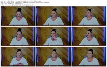 myfreecams-sensualcrissa-02-19-2026-11-19-49