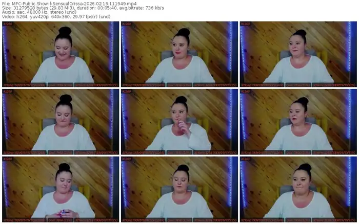 myfreecams-sensualcrissa-02-19-2026-11-19-49