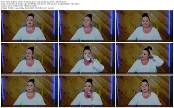 myfreecams-sensualcrissa-02-19-2026-11-28-06