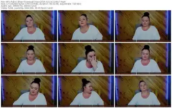 myfreecams-sensualcrissa-02-19-2026-11-46-17