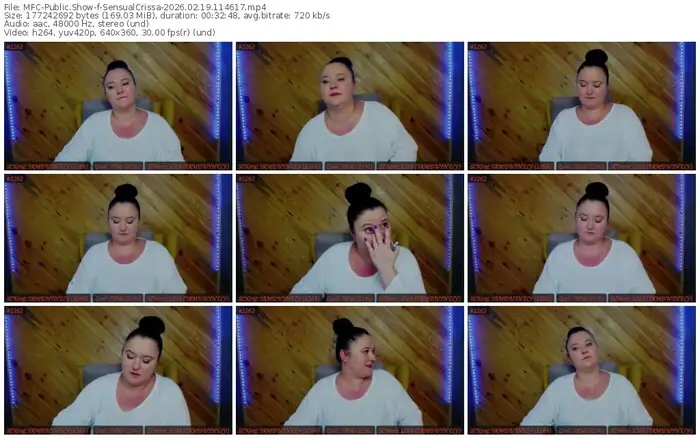 myfreecams-sensualcrissa-02-19-2026-11-46-17