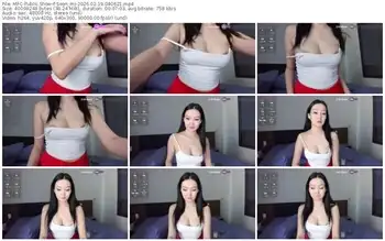 myfreecams-seon_mi-02-19-2026-04-06-21