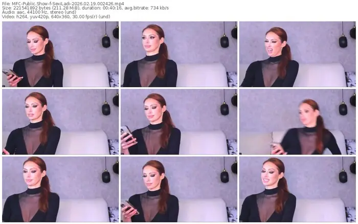 myfreecams-sexiladi-02-19-2026-00-24-26