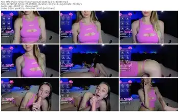 myfreecams-sexycocobutt-02-19-2026-14-38-49