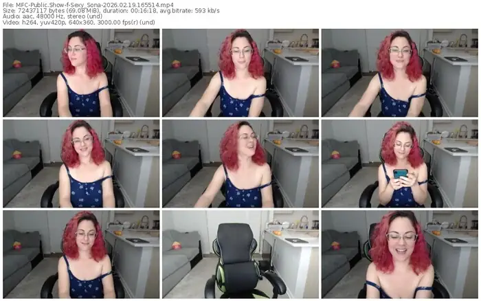 myfreecams-sexy_sona-02-19-2026-16-55-14