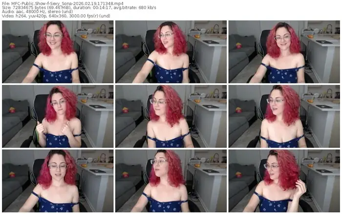 myfreecams-sexy_sona-02-19-2026-17-13-48