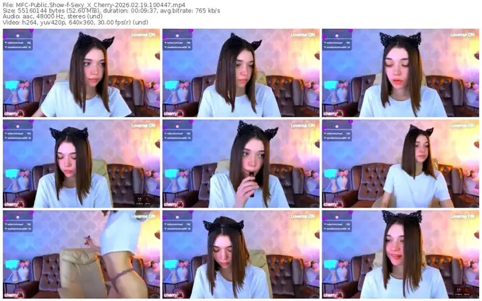 myfreecams-sexy_x_cherry-02-19-2026-10-04-47