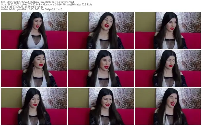 myfreecams-shahirahira-02-19-2026-21-25-25