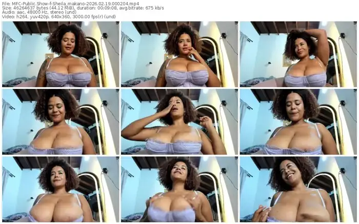 myfreecams-sheila_makano-02-19-2026-00-02-04
