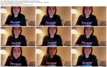 myfreecams-shin_nyanya-02-19-2026-03-25-44