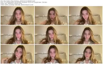 myfreecams-shinie_-02-19-2026-18-06-07