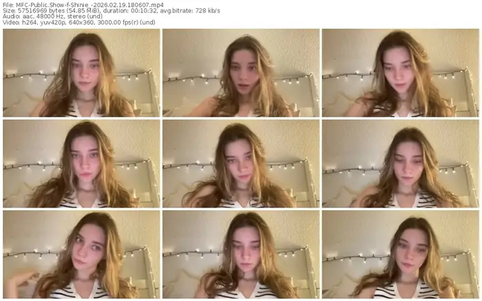 myfreecams-shinie_-02-19-2026-18-06-07