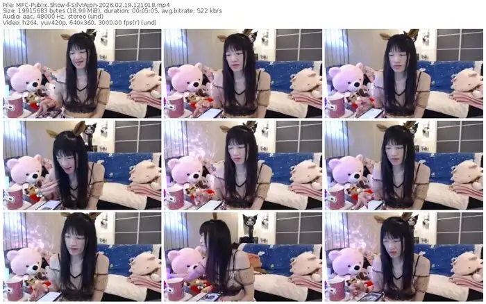 myfreecams-silviajpn-02-19-2026-12-10-18