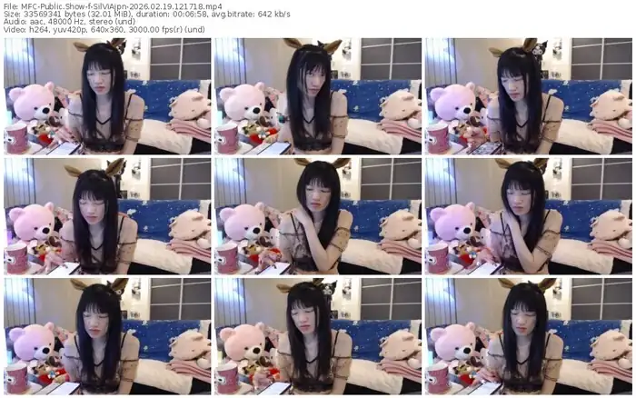 myfreecams-silviajpn-02-19-2026-12-17-18