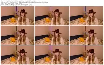 myfreecams-simonswife-02-19-2026-11-55-21