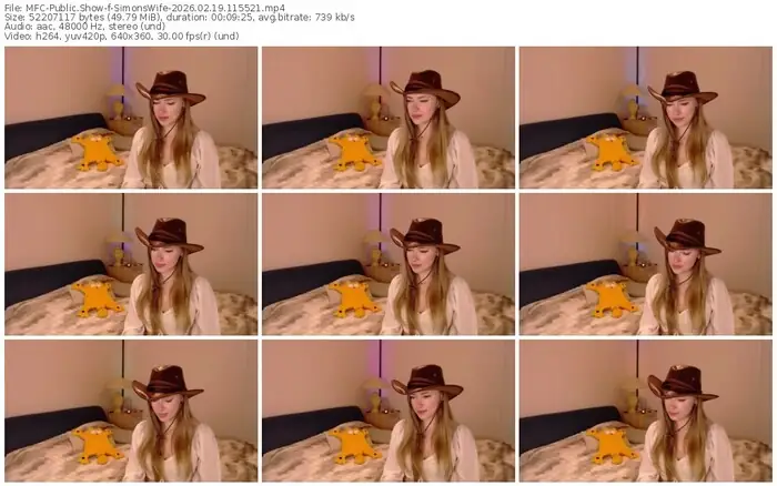 myfreecams-simonswife-02-19-2026-11-55-21