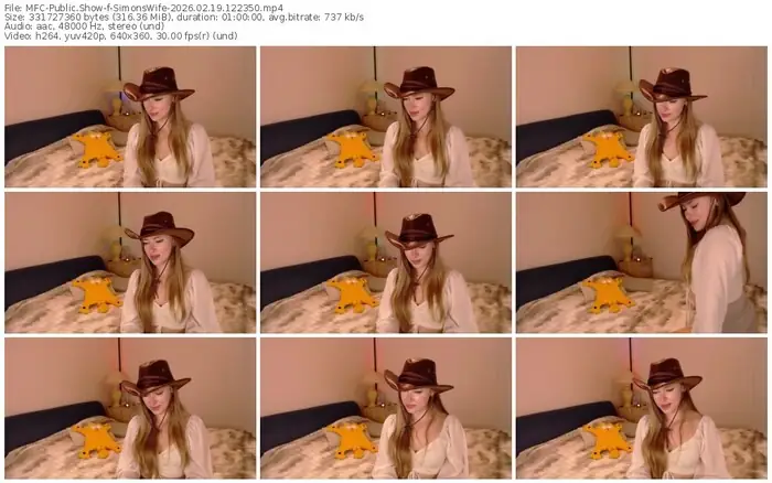 myfreecams-simonswife-02-19-2026-12-23-50