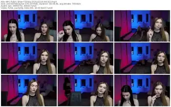 myfreecams-sirela-02-19-2026-00-13-13