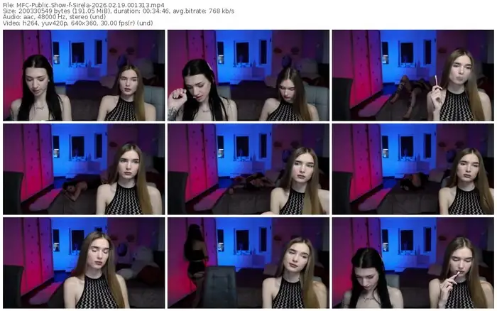 myfreecams-sirela-02-19-2026-00-13-13