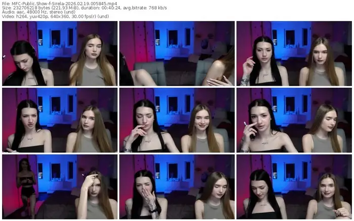 myfreecams-sirela-02-19-2026-00-58-45