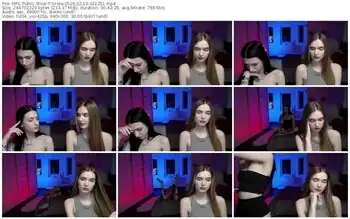 myfreecams-sirela-02-19-2026-02-12-51