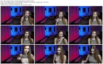myfreecams-sirela-02-19-2026-02-57-14