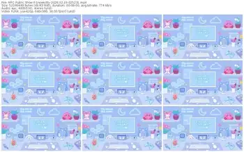 myfreecams-snowkitty-02-19-2026-02-52-31
