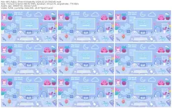 myfreecams-snowkitty-02-19-2026-03-03-45